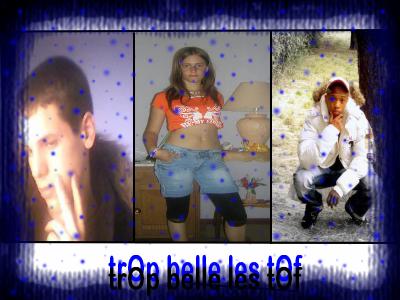 jason moi mohamed